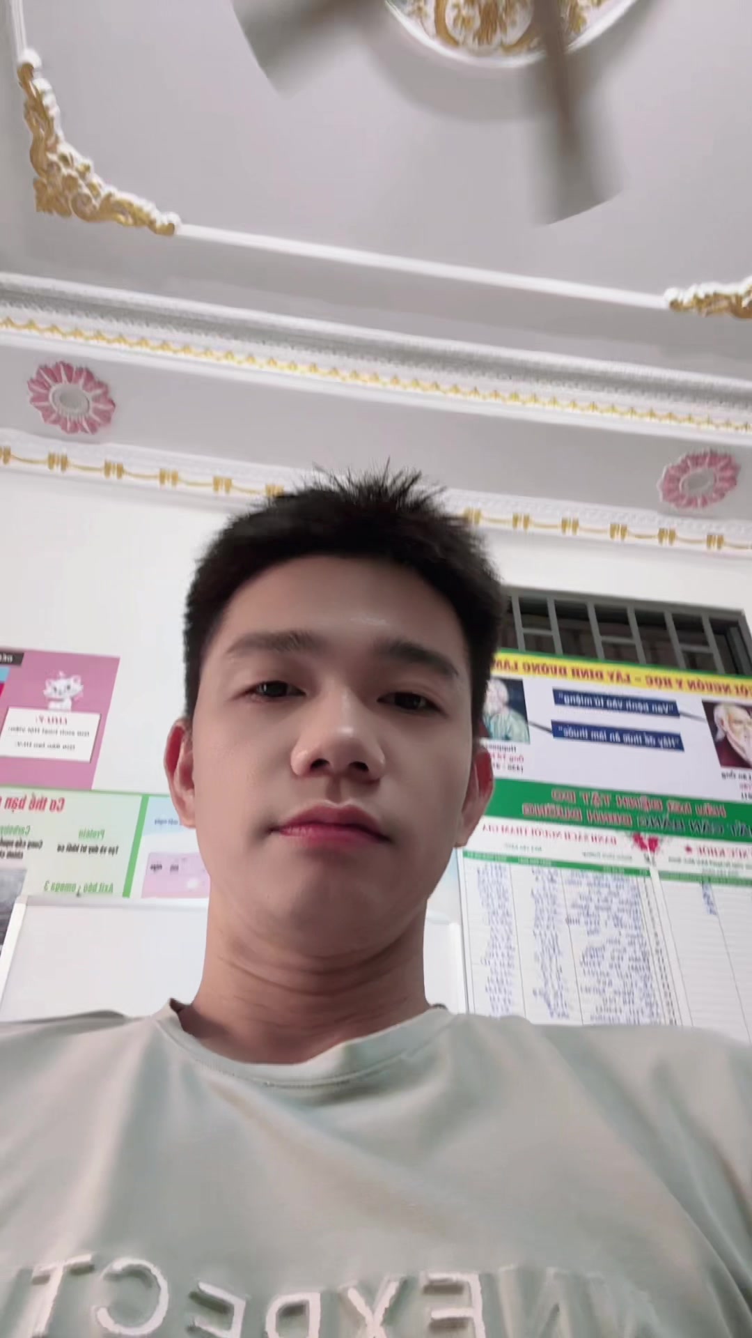 @nhadatantam