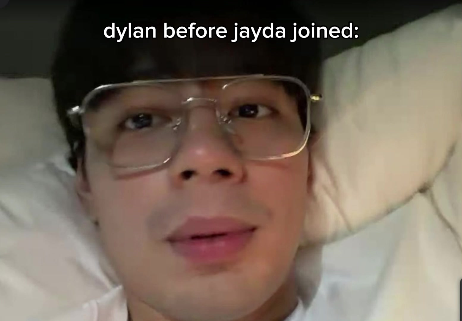 @Dardar💐