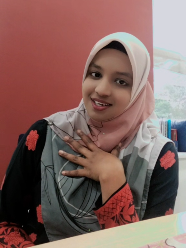@ziah😘27