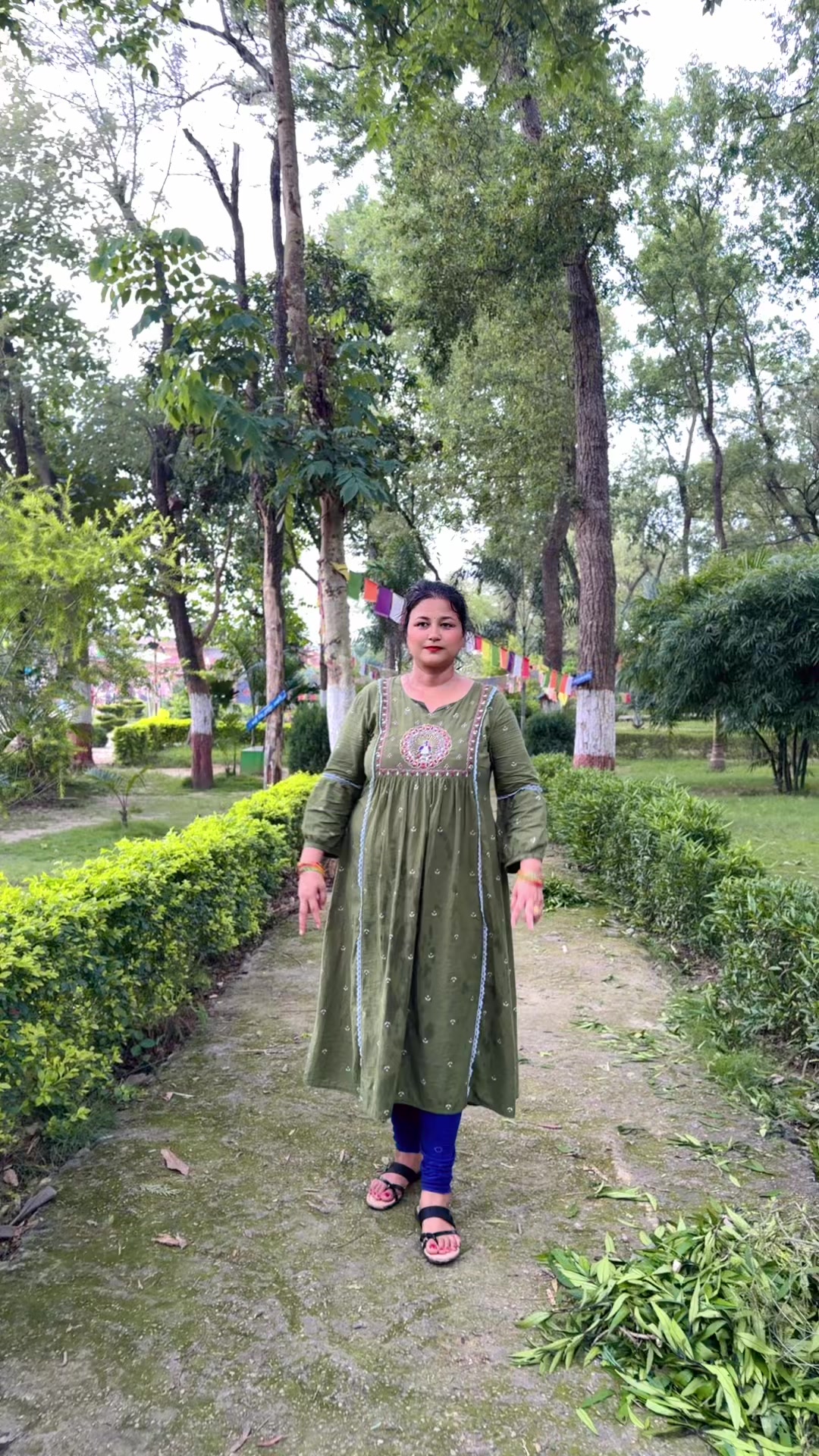 @Amita Singh