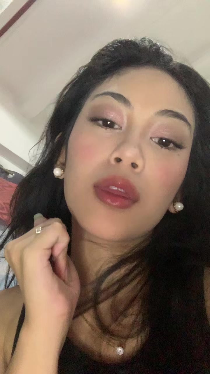 @Colie💋