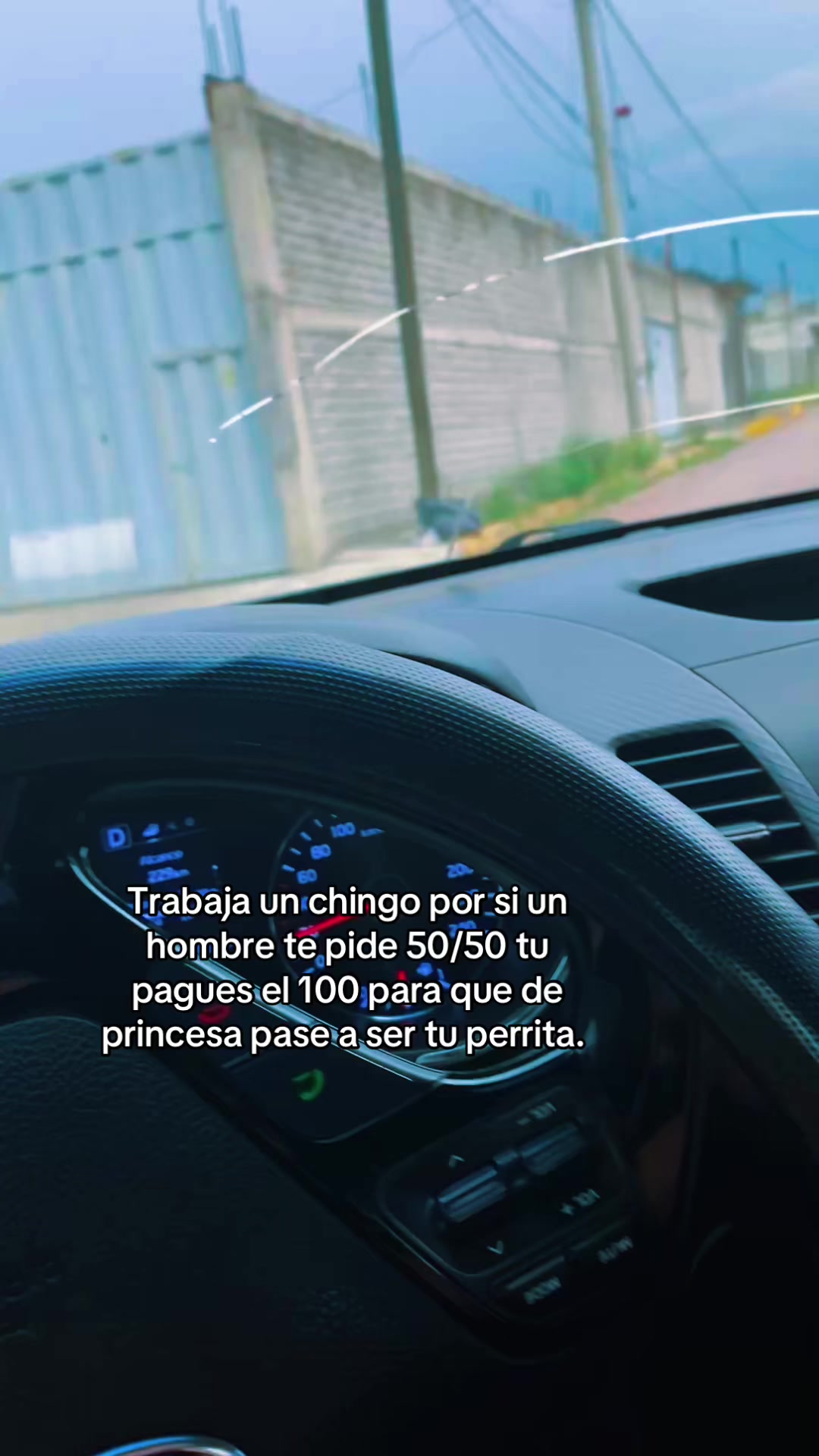 @Loreth_Aran