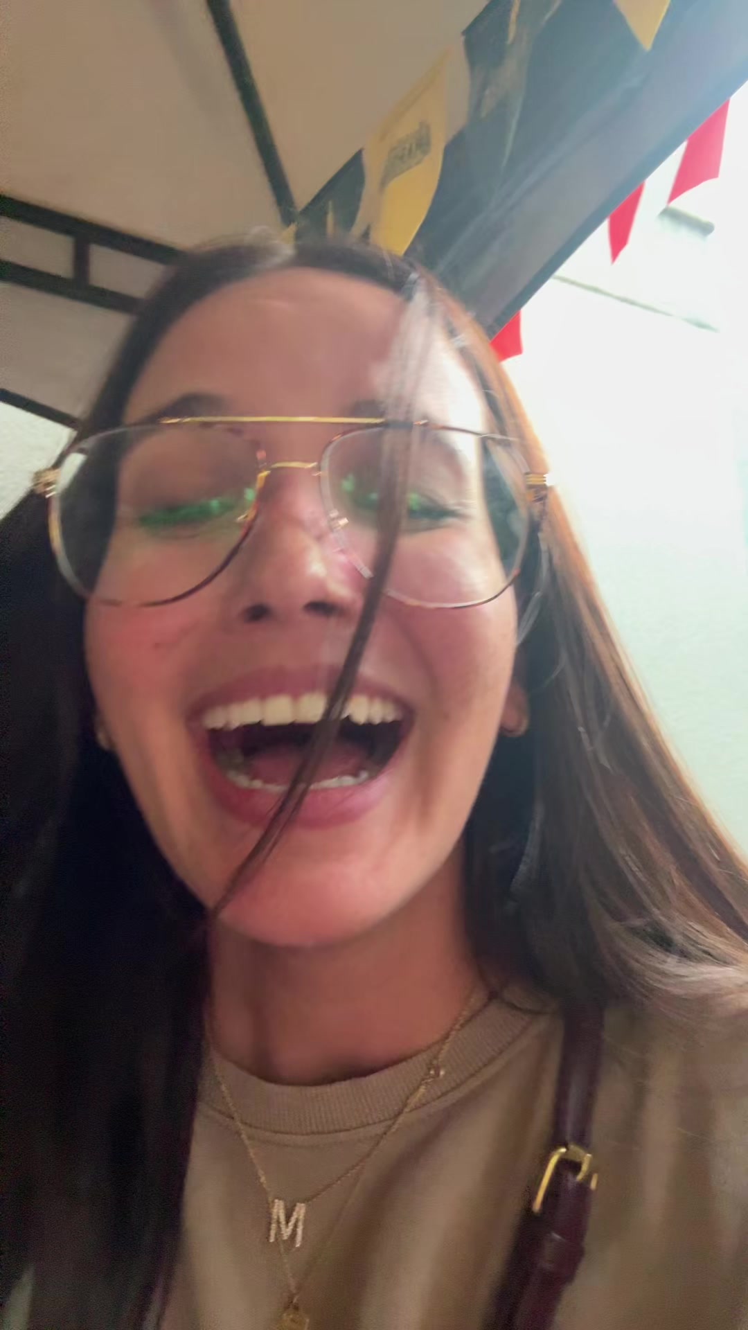@Mar&iacute;a Claudia Quintero Lemus