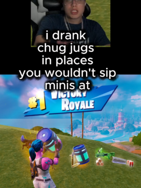 @SuperSquirtle78