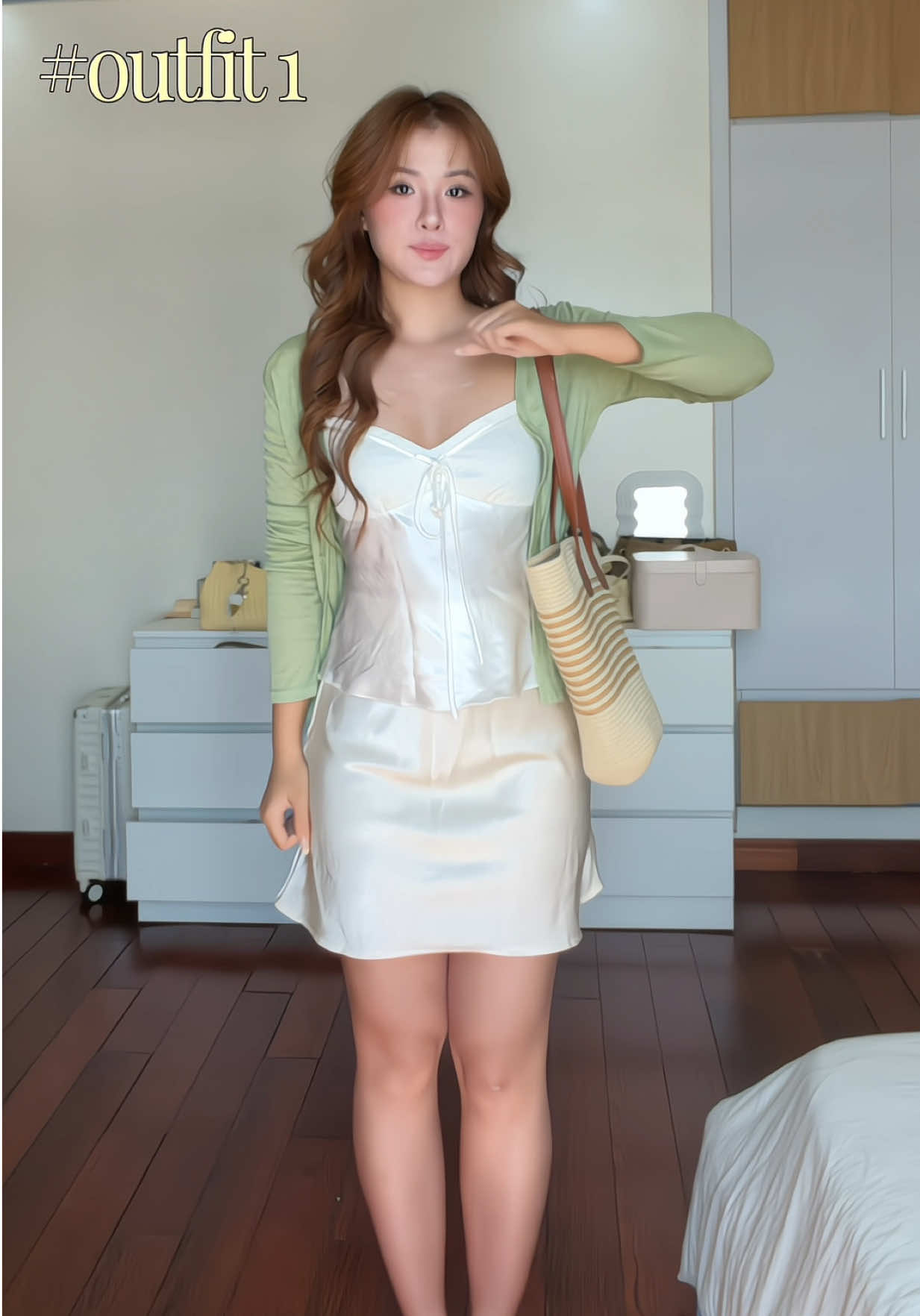 @𝑷𝒆𝒄𝒂𝒐 𝒓𝒆𝒗𝒊𝒆𝒘 🌼
