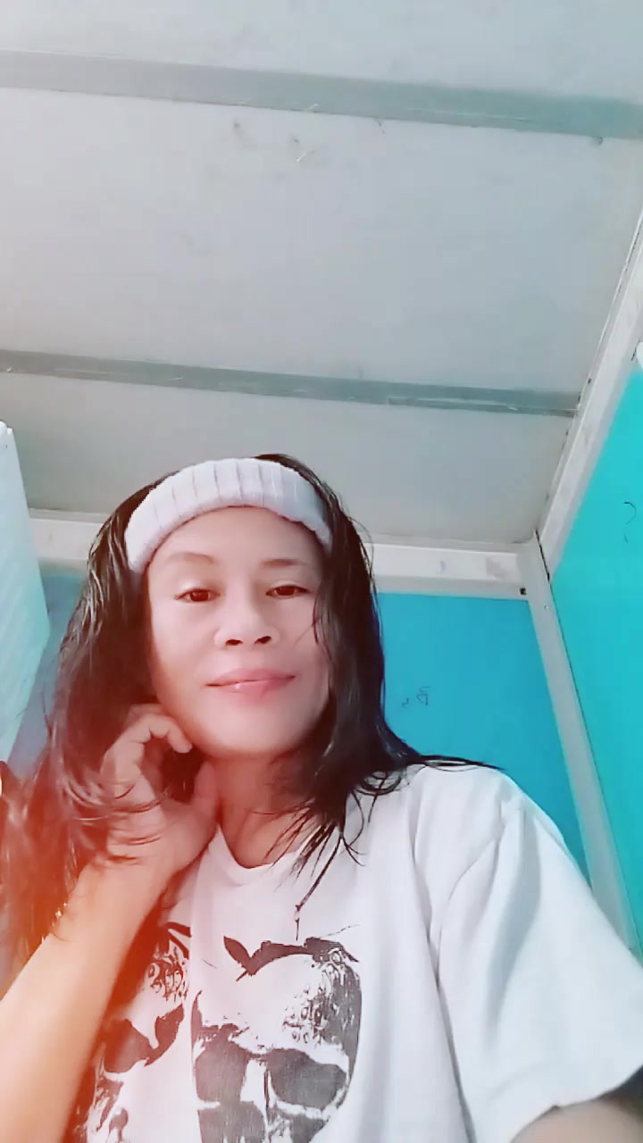 @💚🌈 DANZTIK ADMIN YVONNE 🌈💚