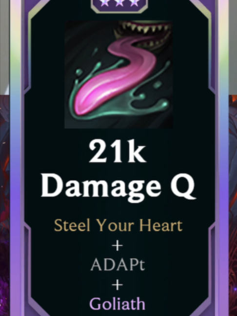 @King Nidhogg