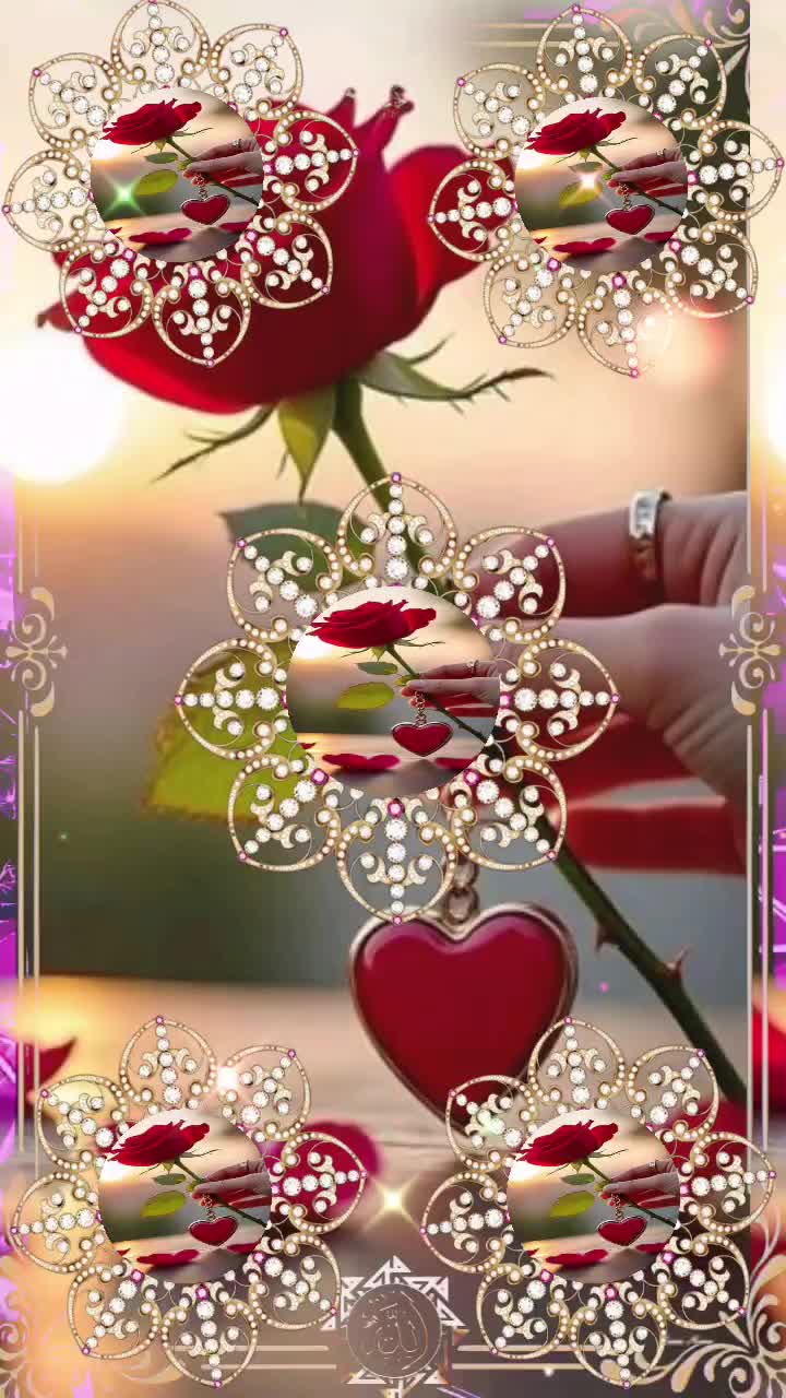 @💫❤MINELYA❤💫