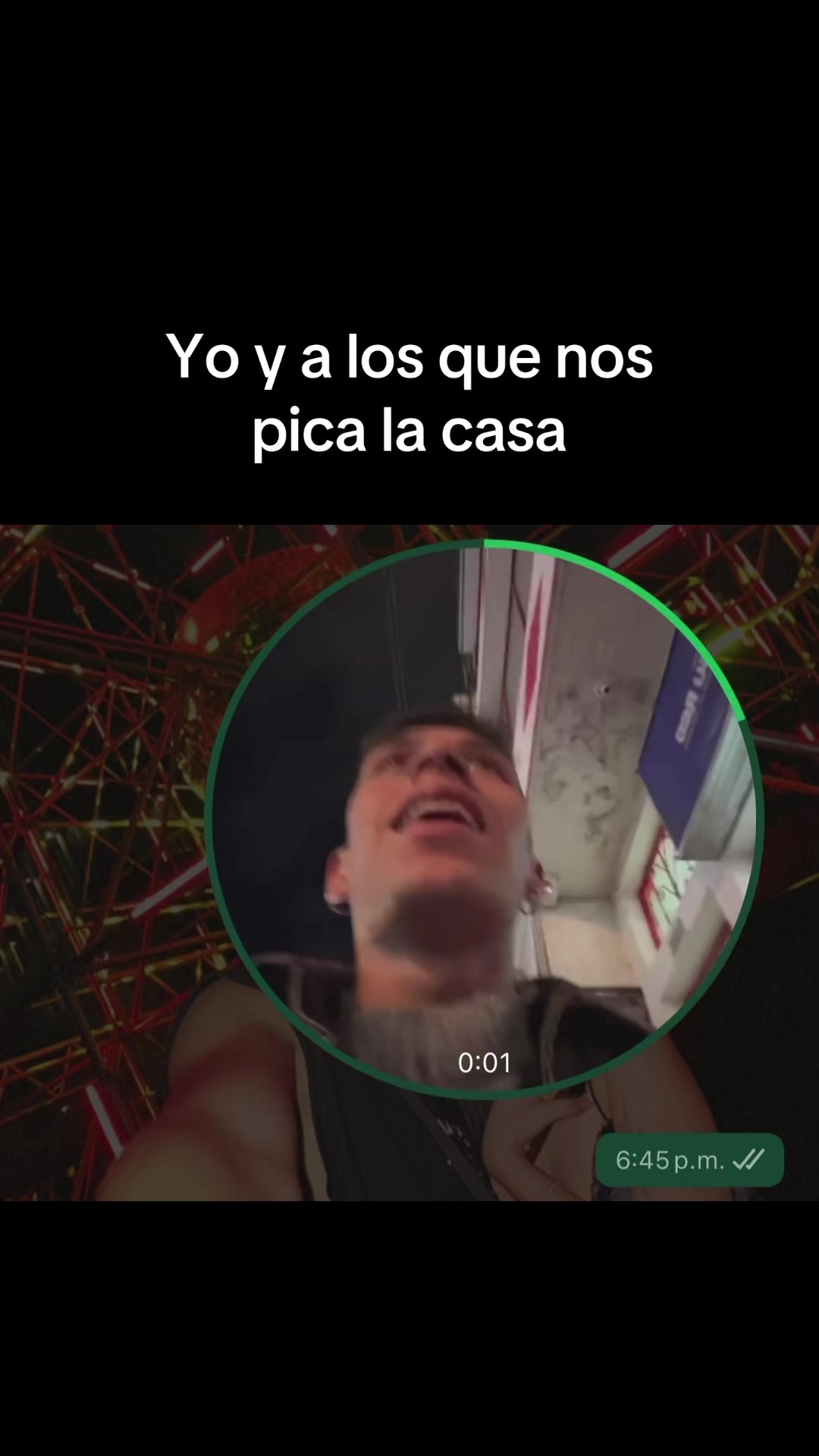 @NICOLAS GUISAO