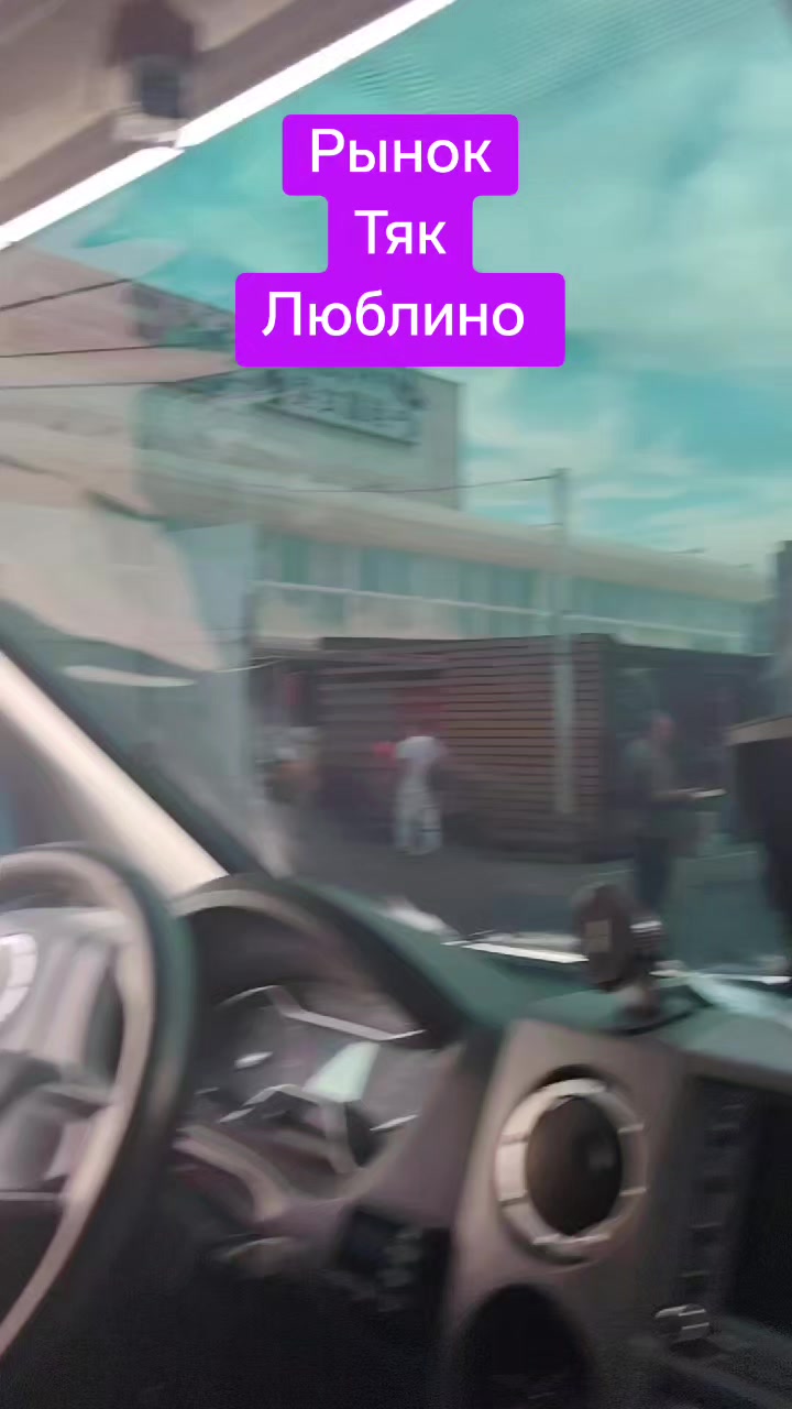 @#Andreevna62