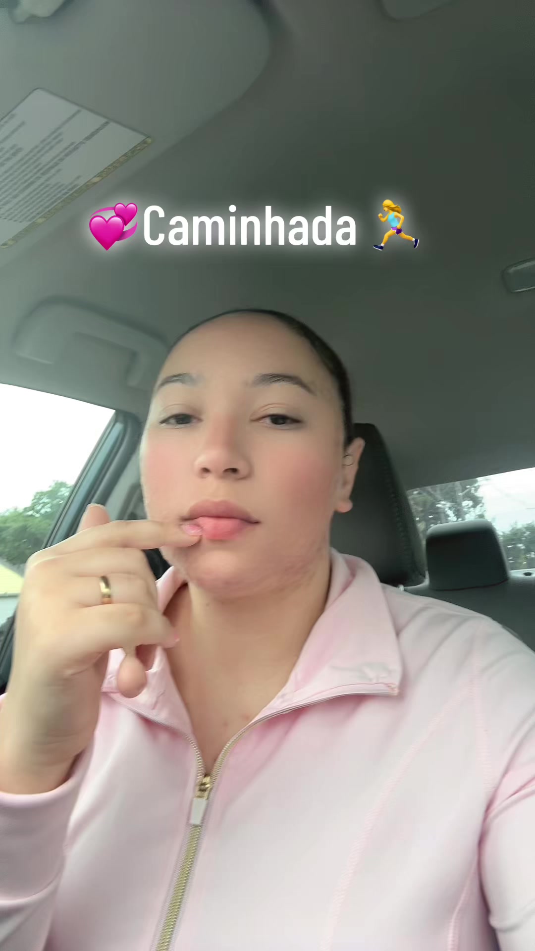 @Emilia 🦋