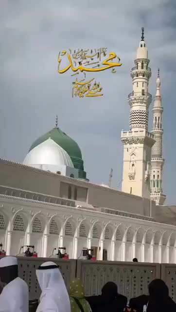 @Shahjad Shahjad