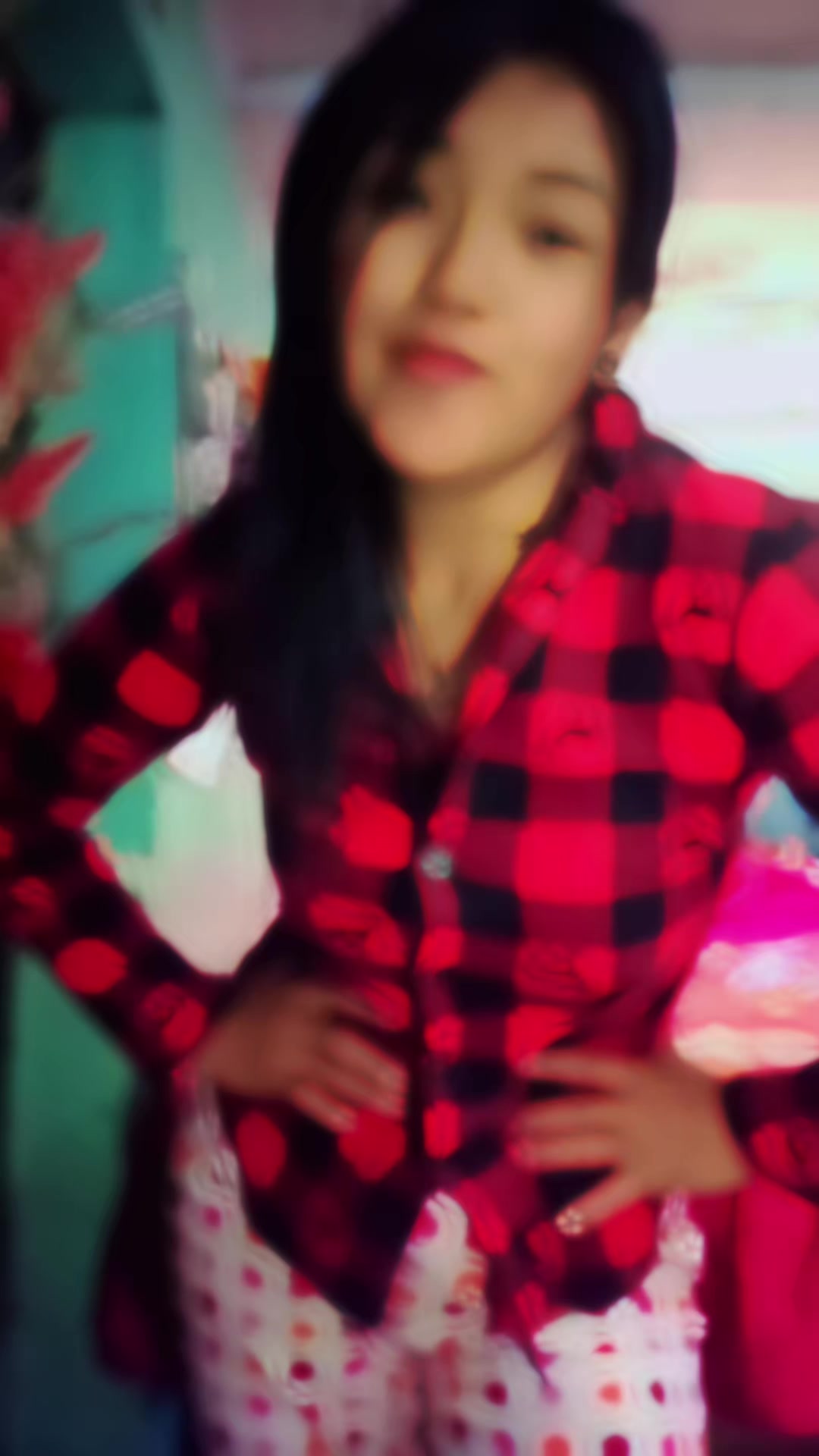 @🐼Sheyla🍊👈🏻