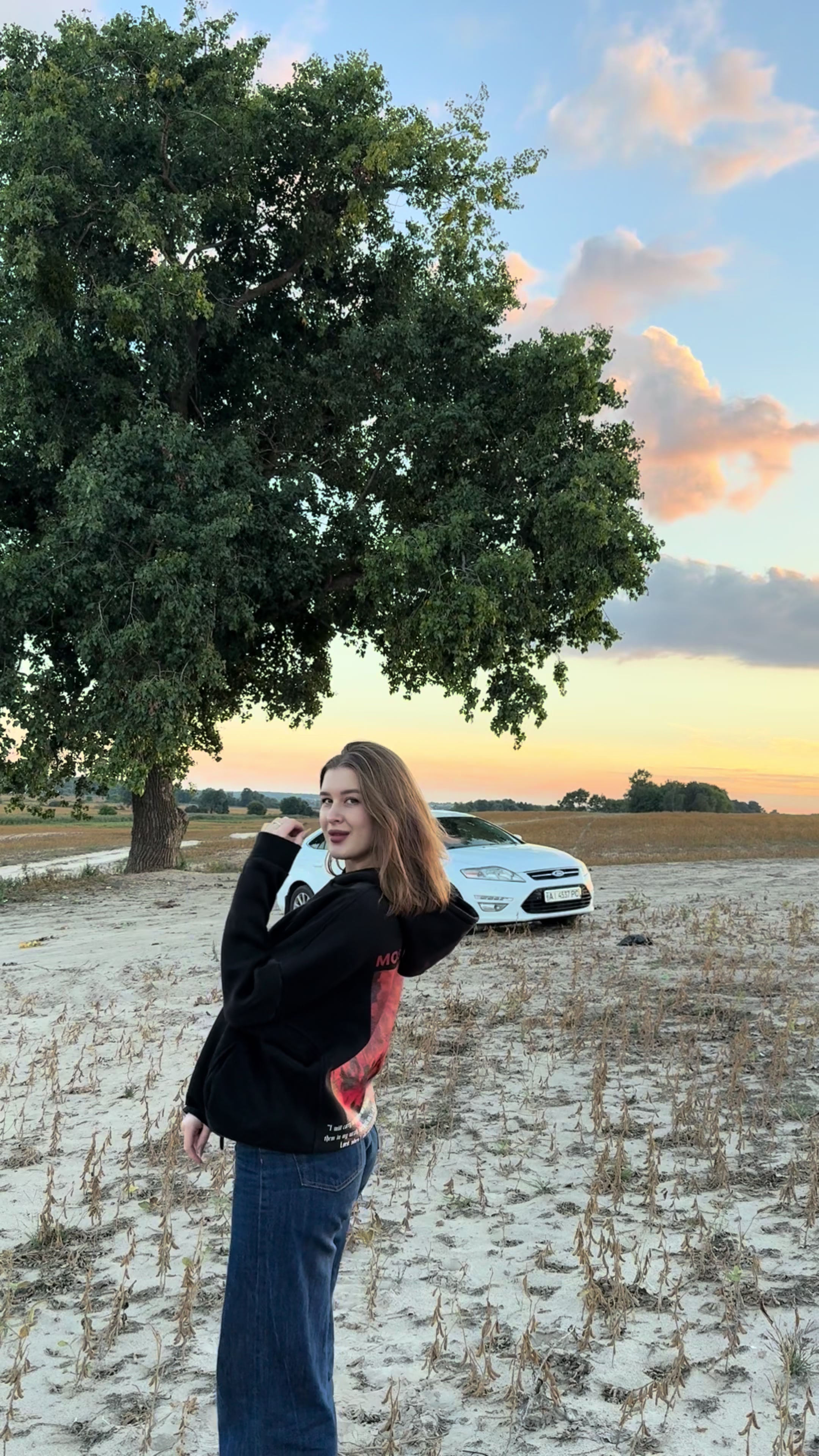 @alina