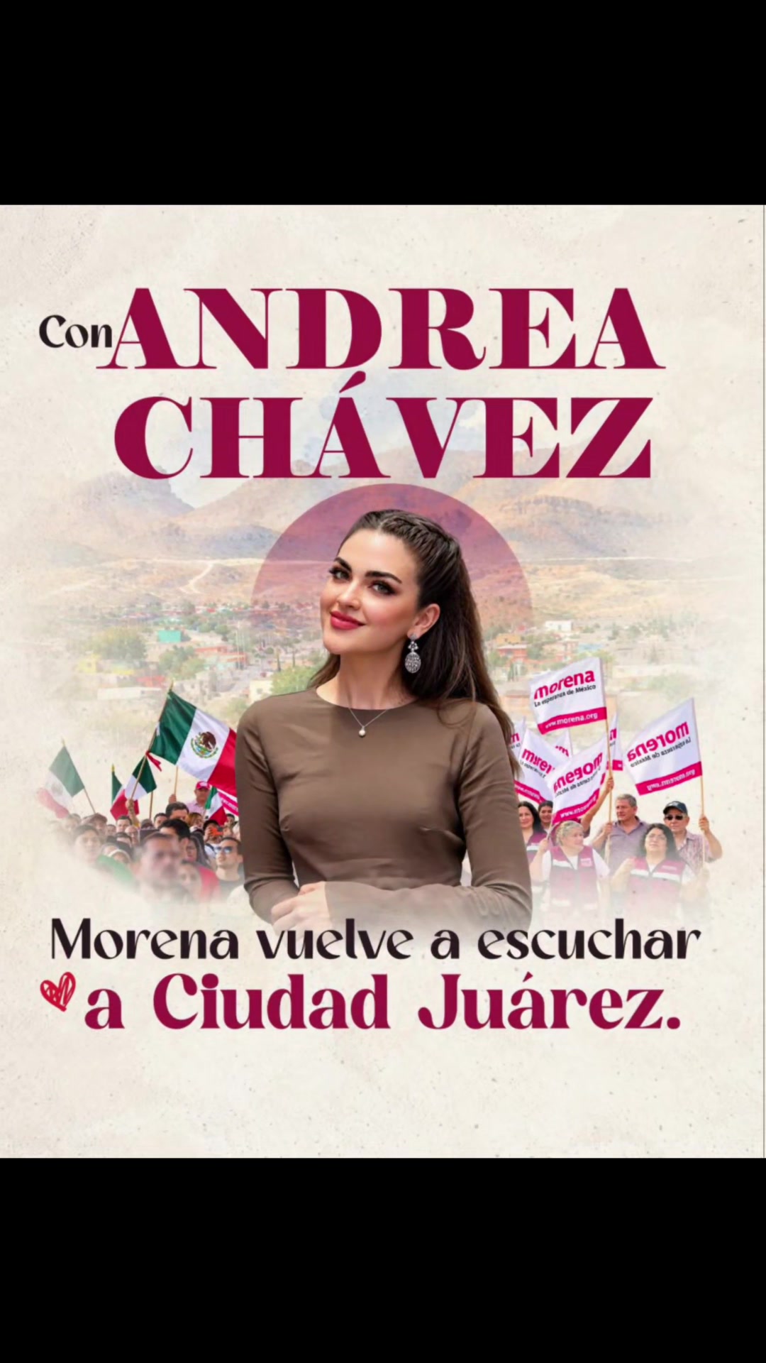 @Marcos Israel S