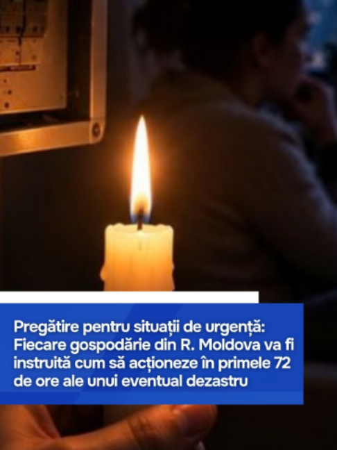 @Moldova1