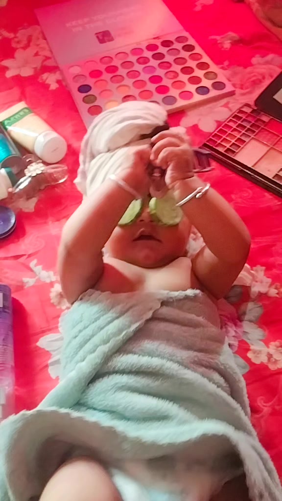 @Nehasaroj❤️