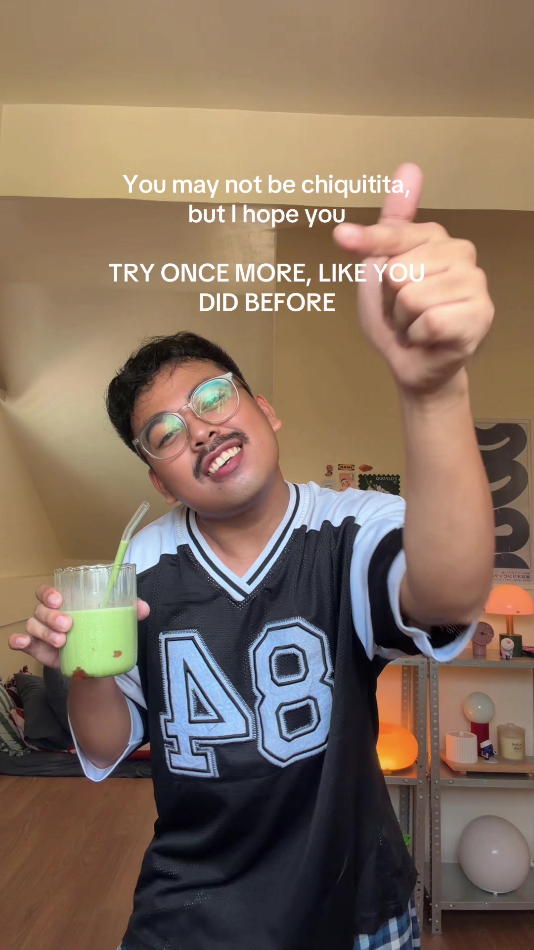 @adie_space