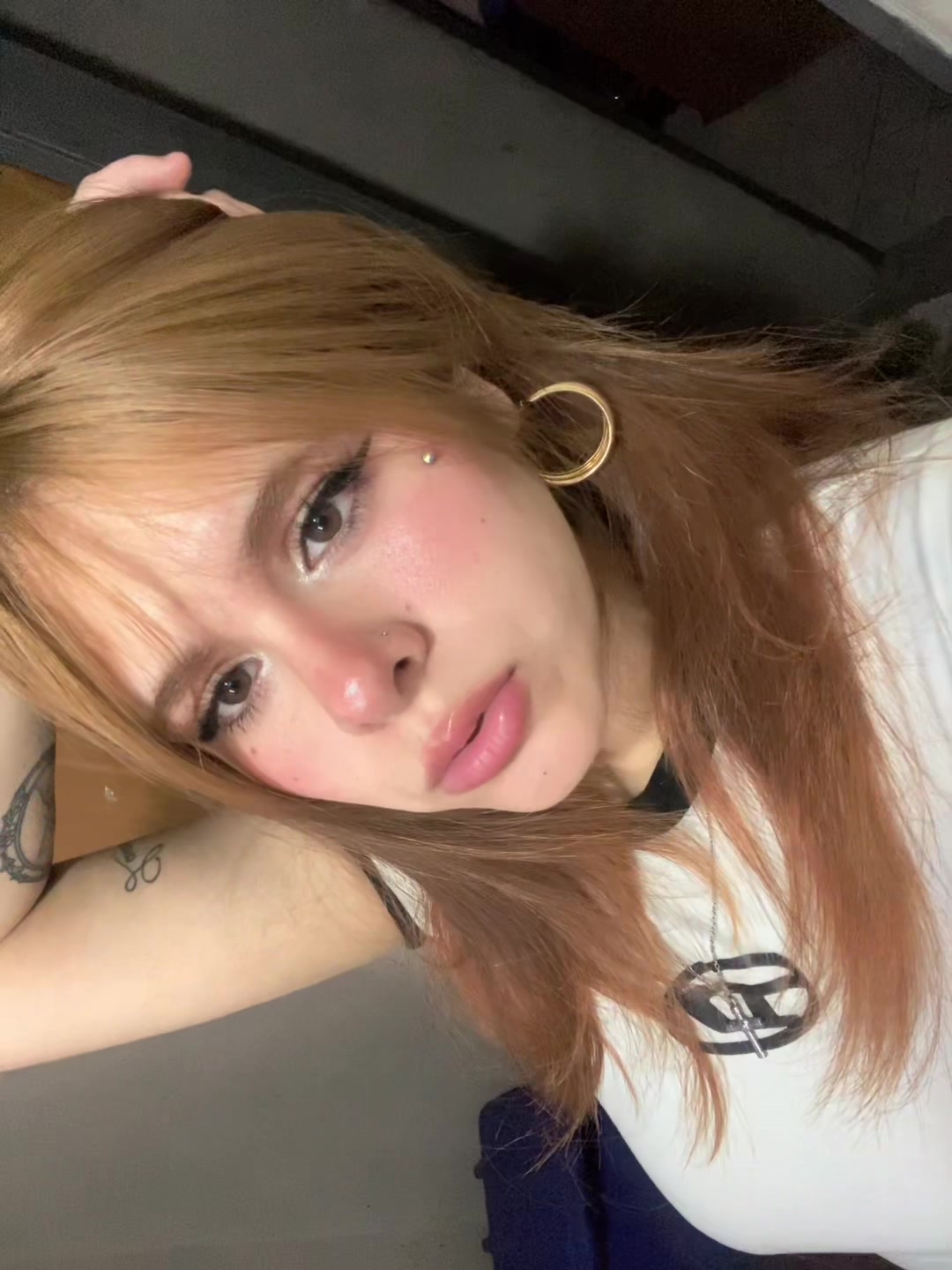 @milagross