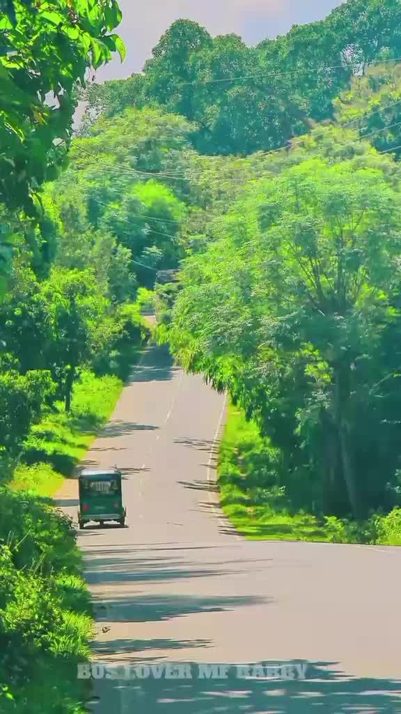 @খাগড়াছড়ির বাস লাভার আরমান