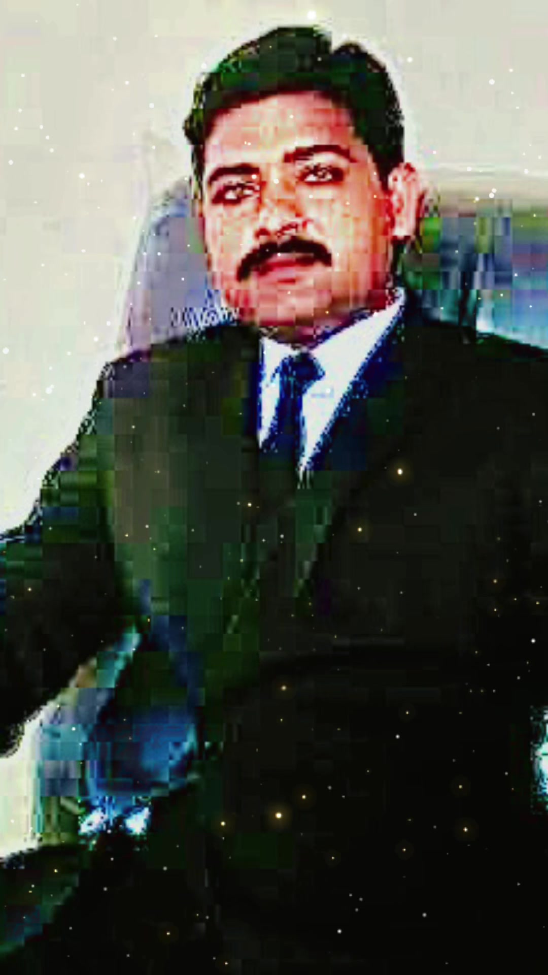 @Dastgir Bhatti Adv