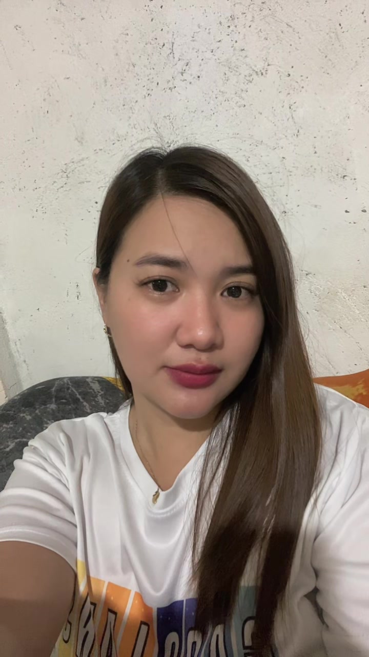 @Bb.Jayrha