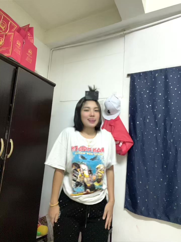 @A Ki 💋💃🏻