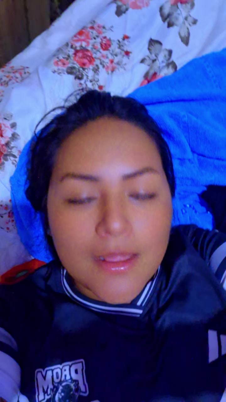 @charapita