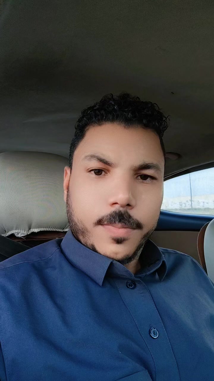 @صعيدي في الطايف