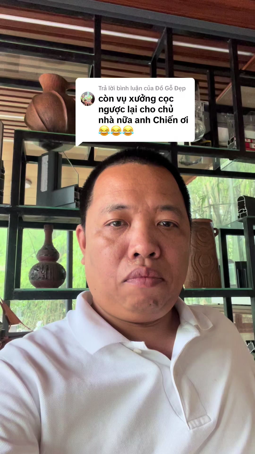 @Chiến nh&ocirc;m