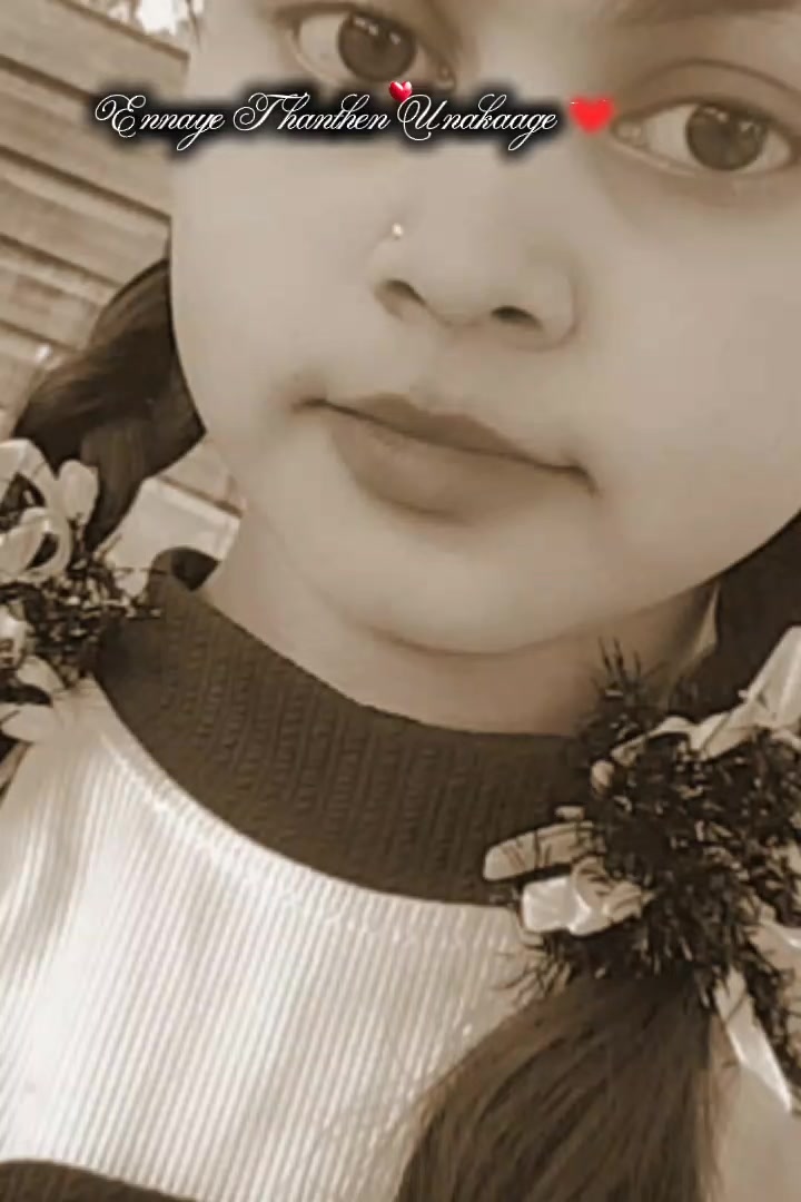 @๐ค Black ๐ค Queen ๐ Yalu