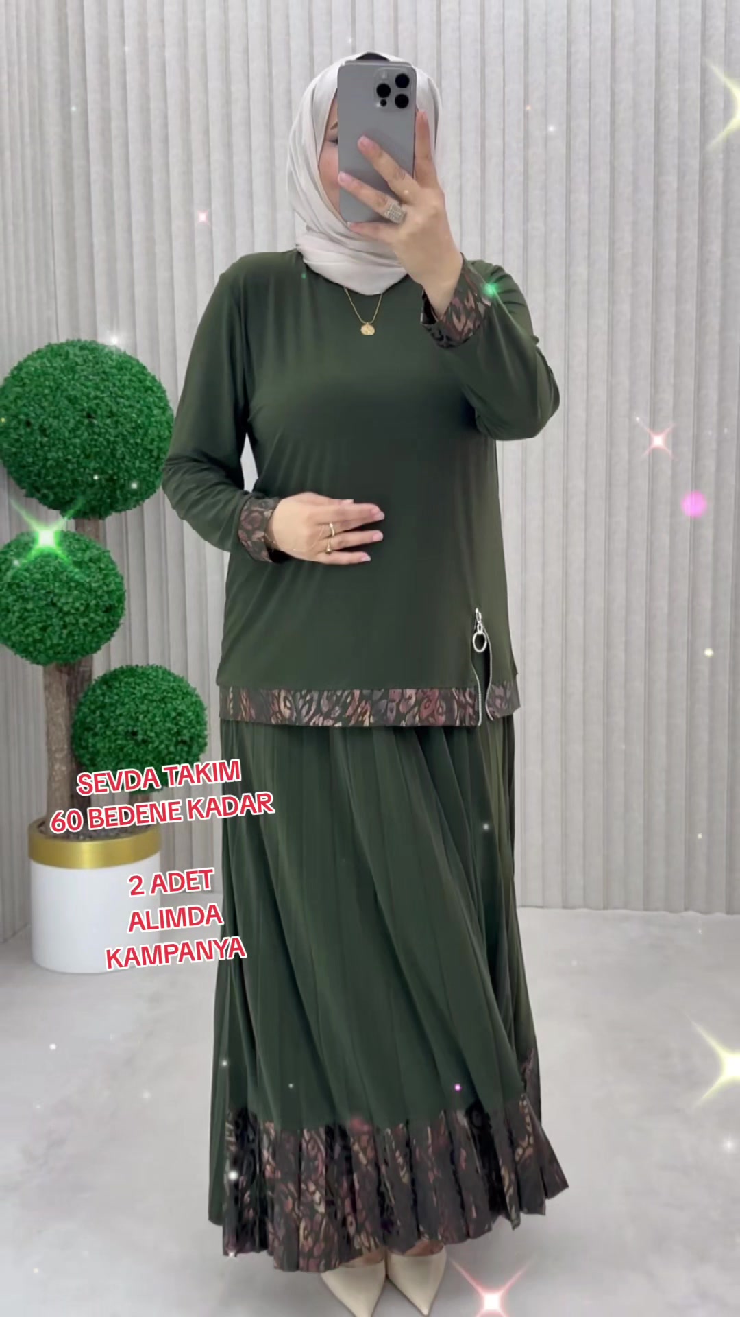 @sipariş 0544 911 39 86