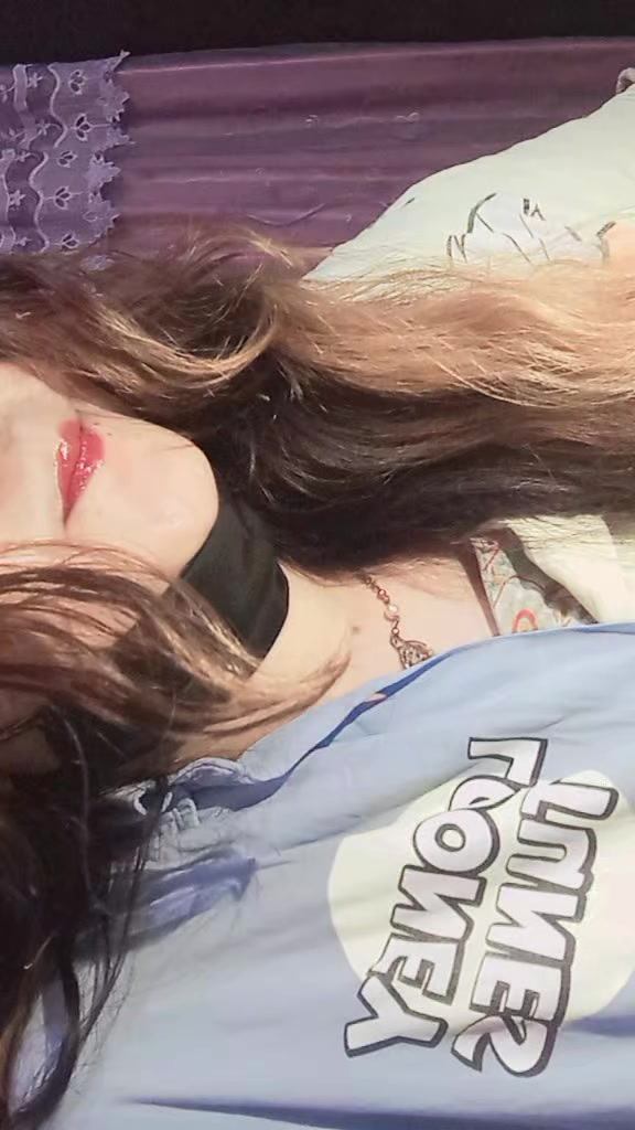 @S@ssy_sîrên🦅