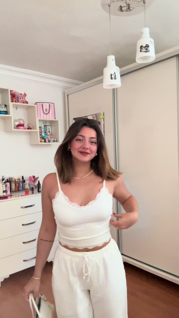 @duru_gkkaya