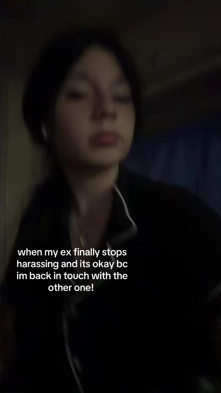 @kitkat