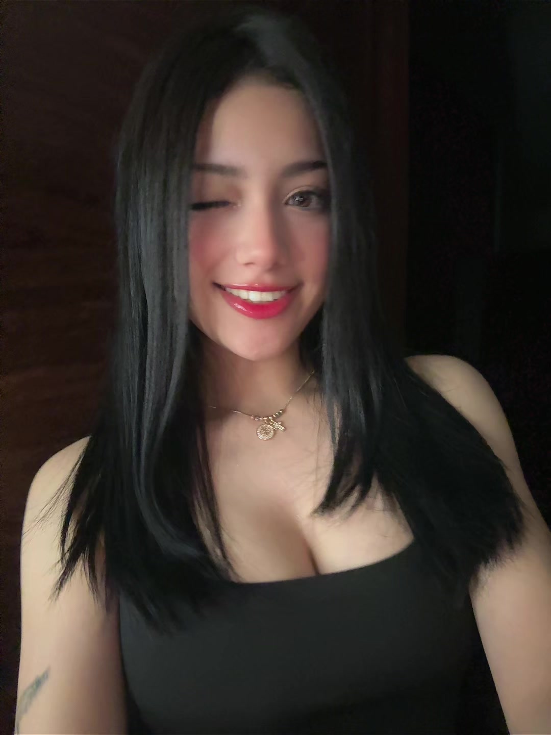 @nninaaa___