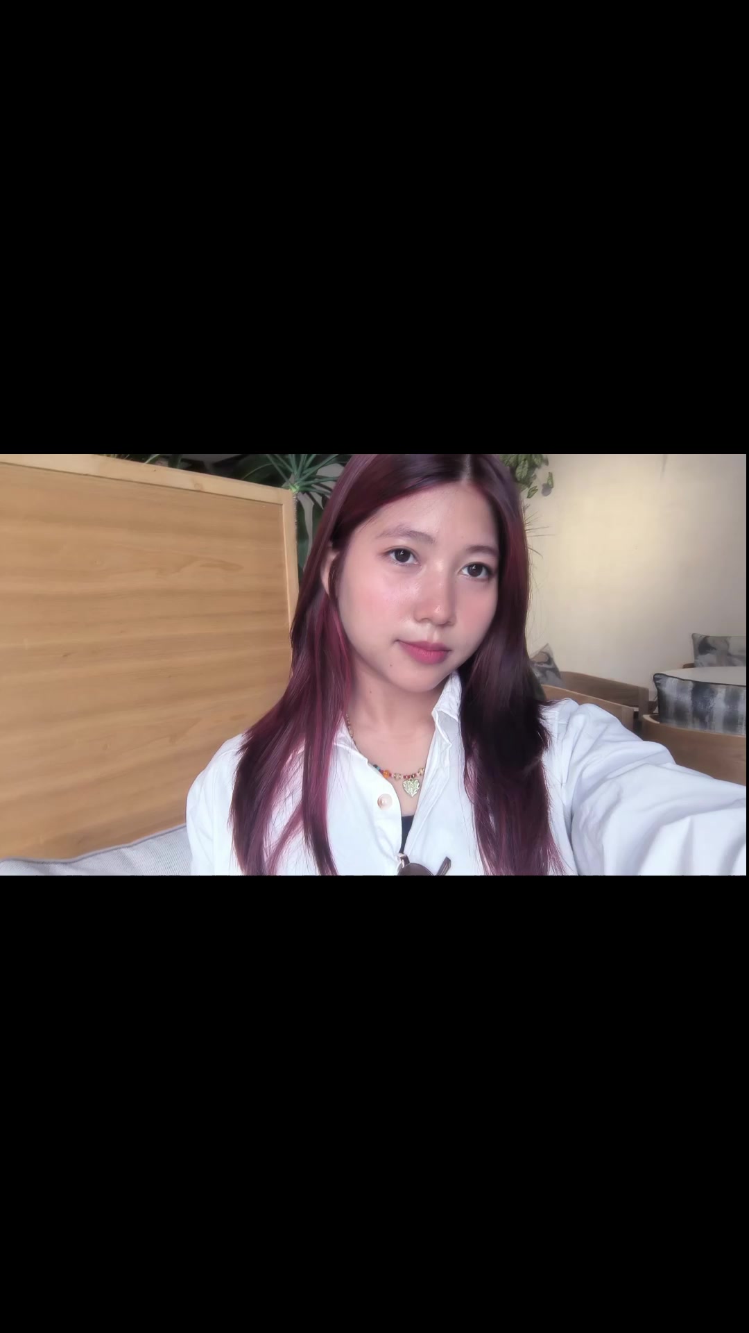 @小橘 🍊