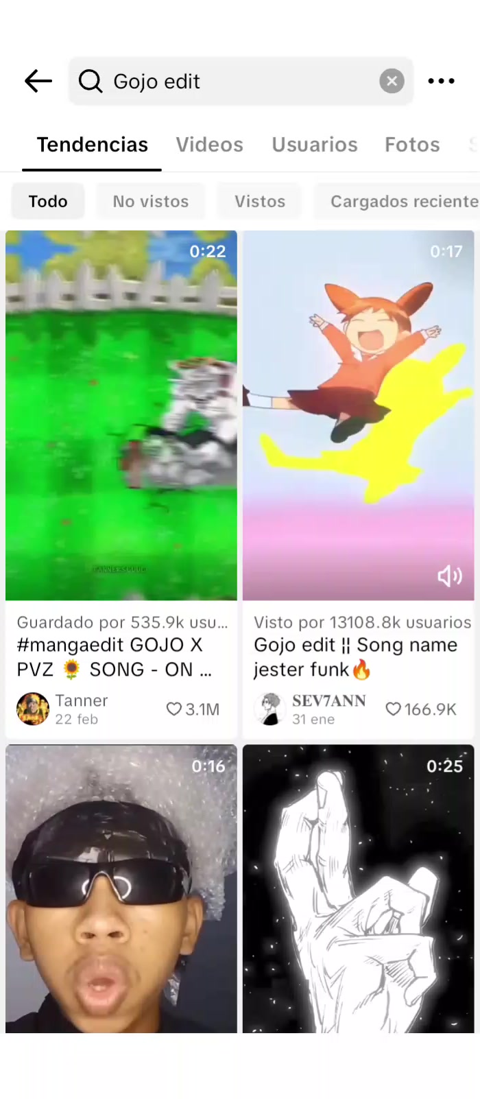 @Matías