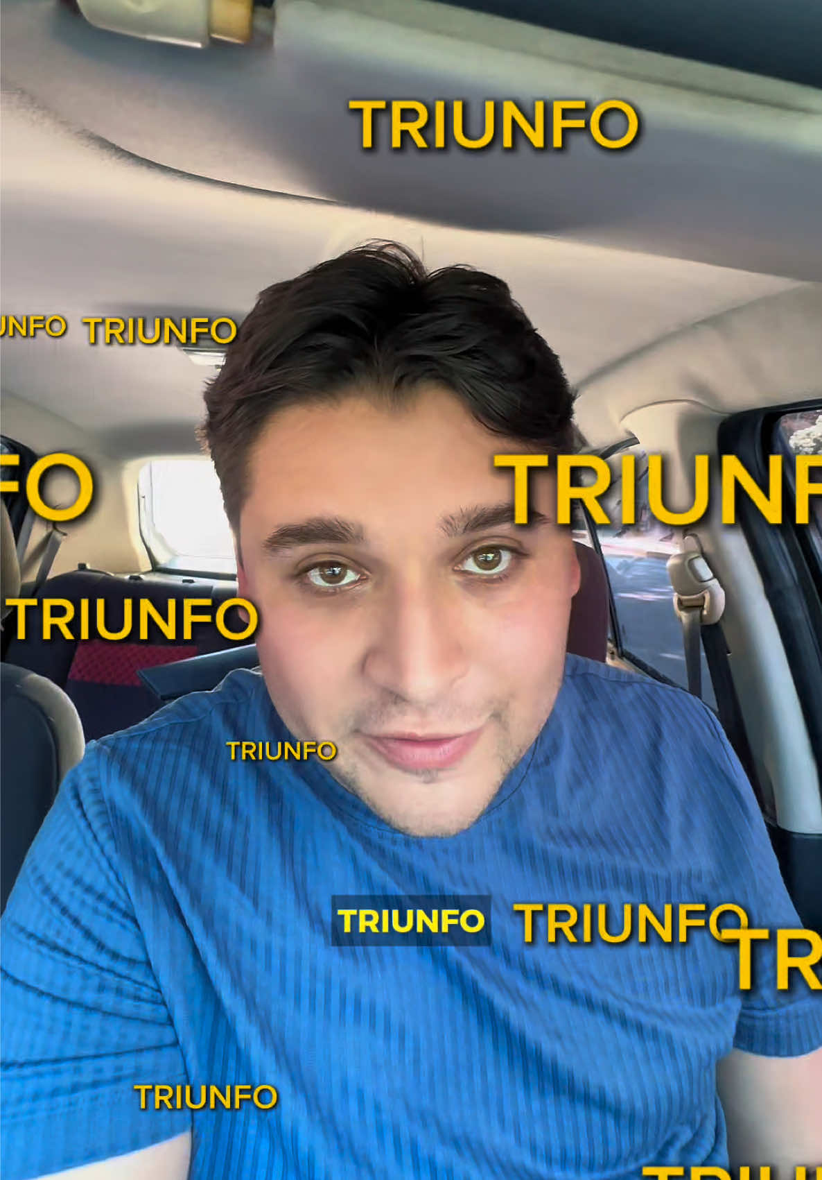 @Jos&eacute; Estevan Ruiz