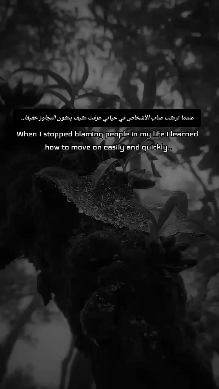 @ᥫSagittarius᭓