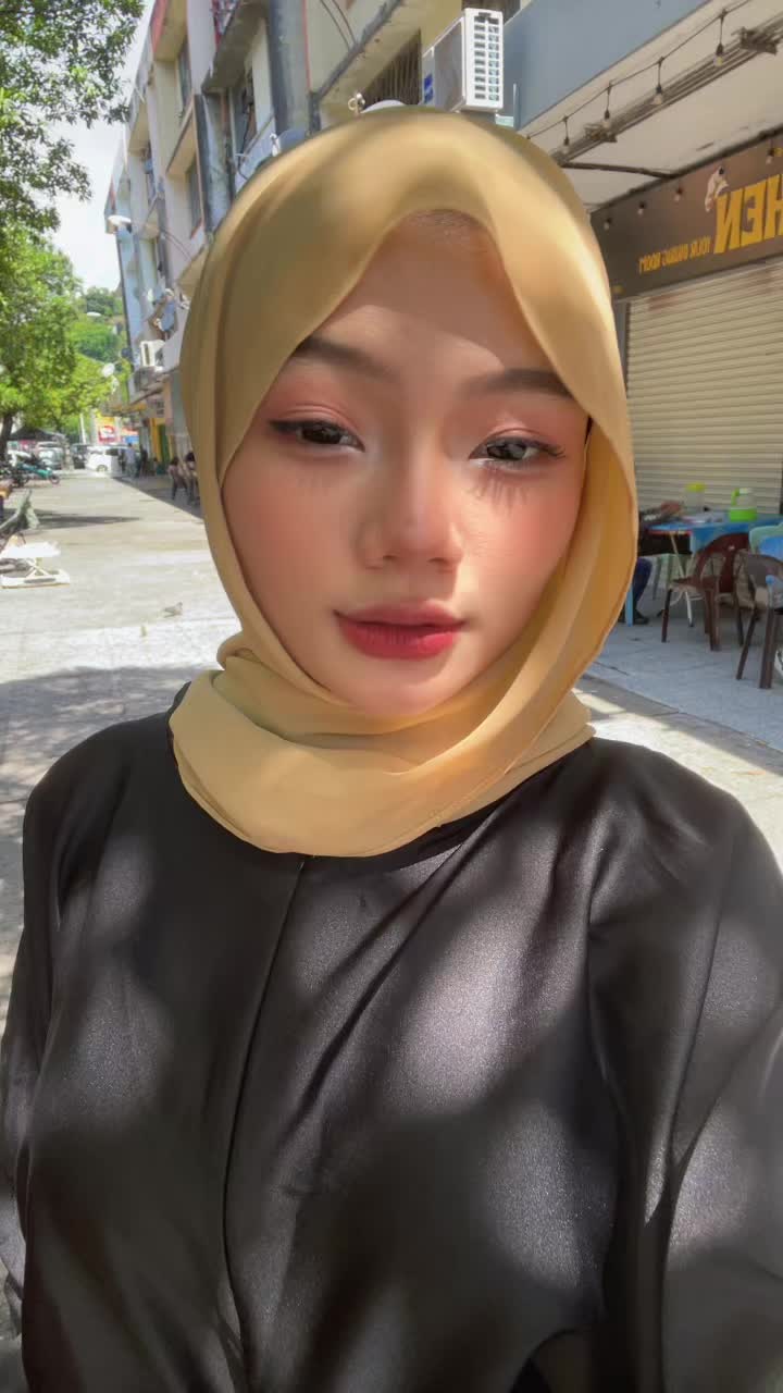 @iraaa🫧