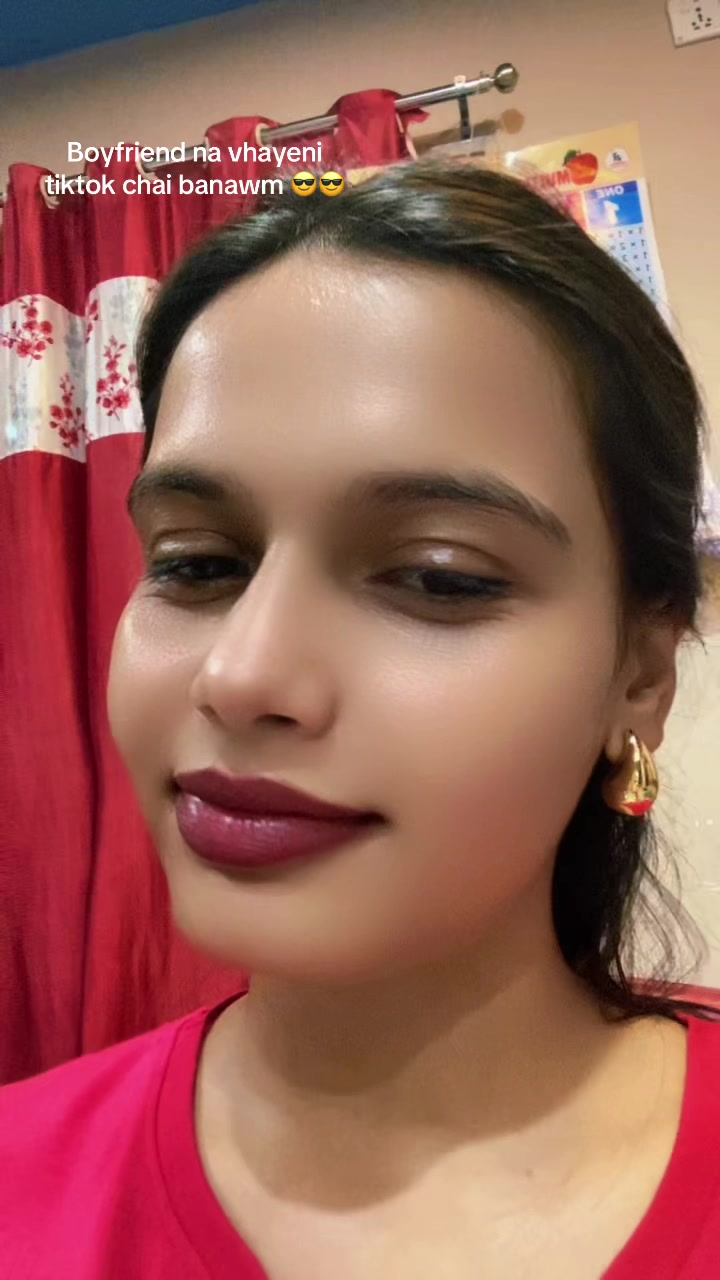 @priyankapoudel_007