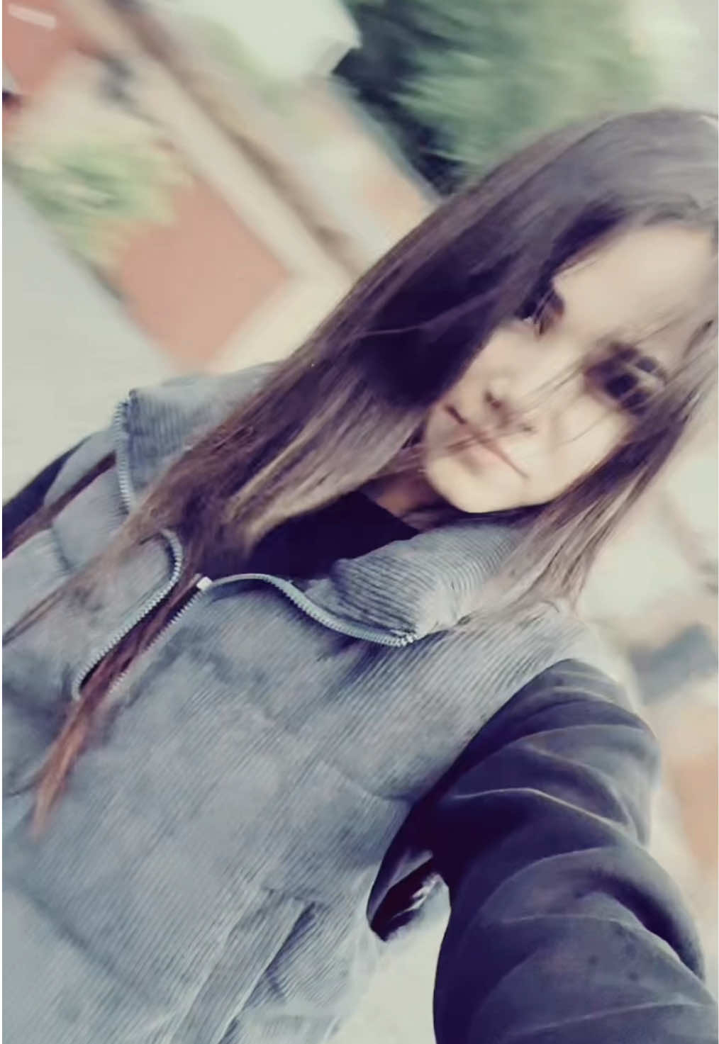 @_d_a_s_h_a_2_0_