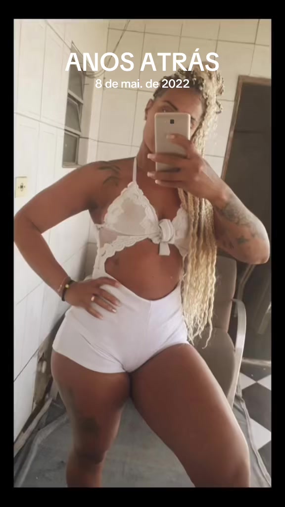 @Mimi Maromba