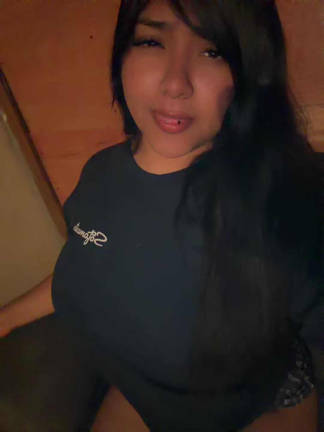 @Bibi😍