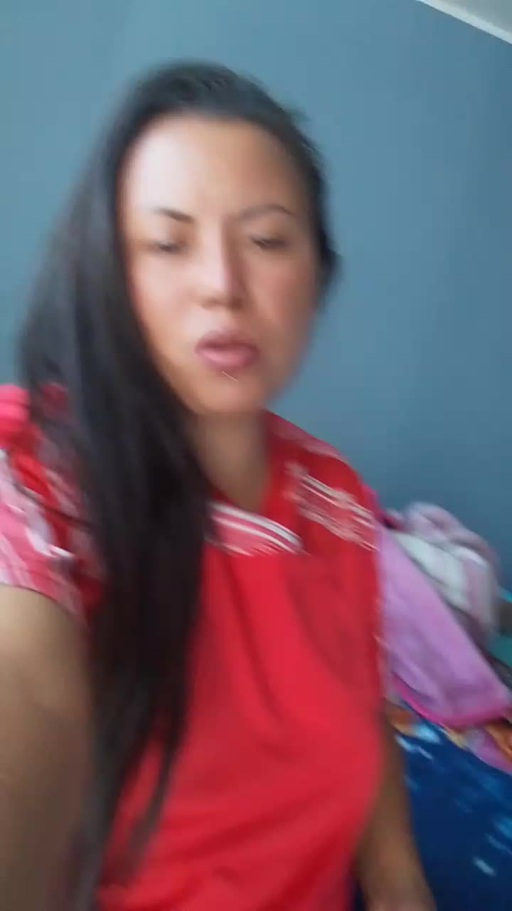 @mari maldonado