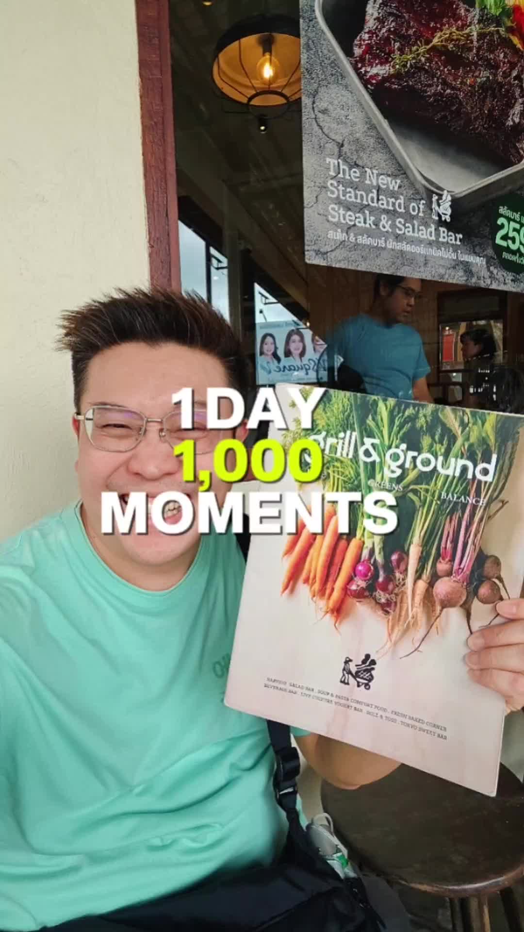 @พี่นะ | ยิ้มโลดในทุกเรื่อง