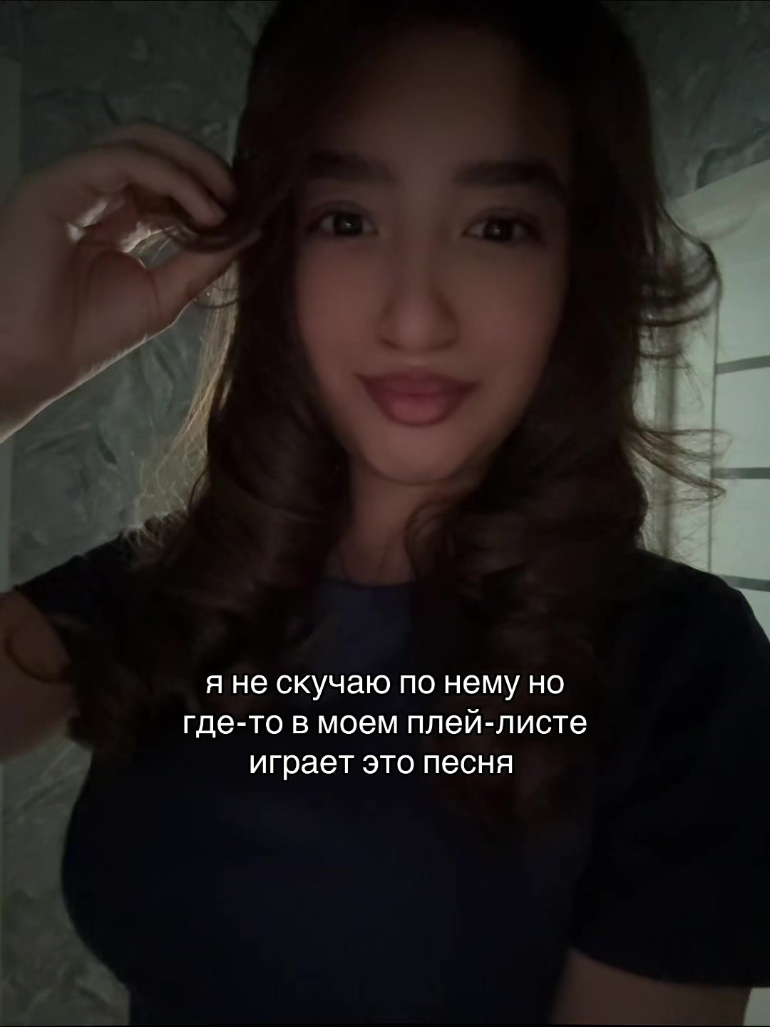 @kadirovaa