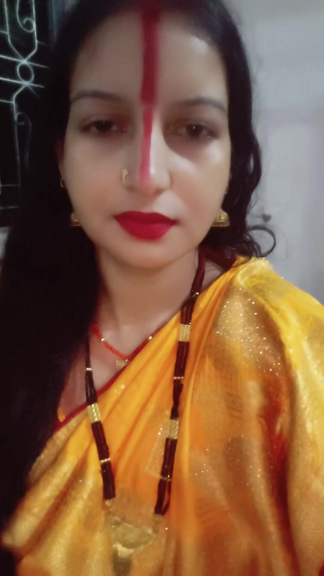 @sonampoddar