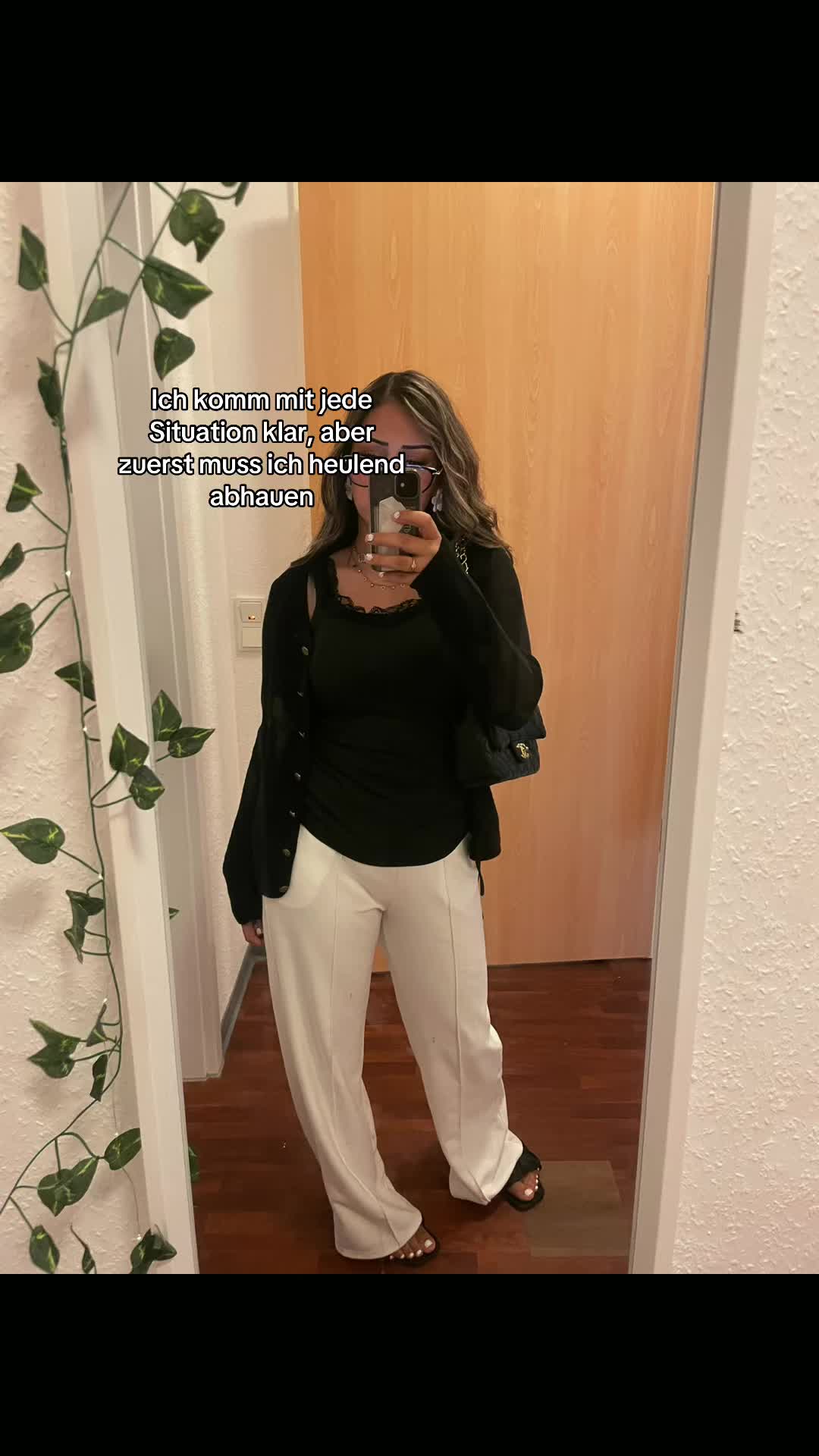 @xaribim0